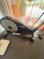 Kettler Crosstrainer , NP 899 CHF