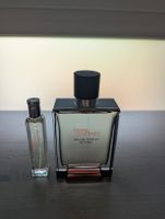 Hermès terre d'Hermès eau de parfum intense