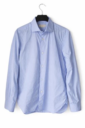 Chemise Luca D'altieri taille 40