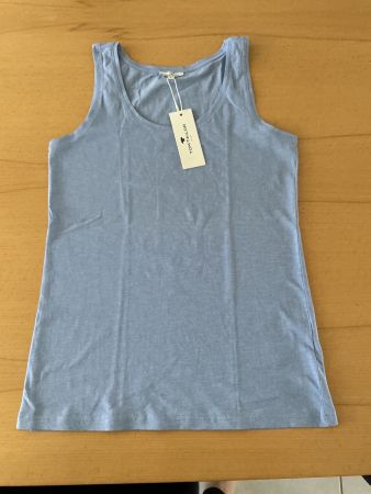 Top TOM TAILOR | NEU