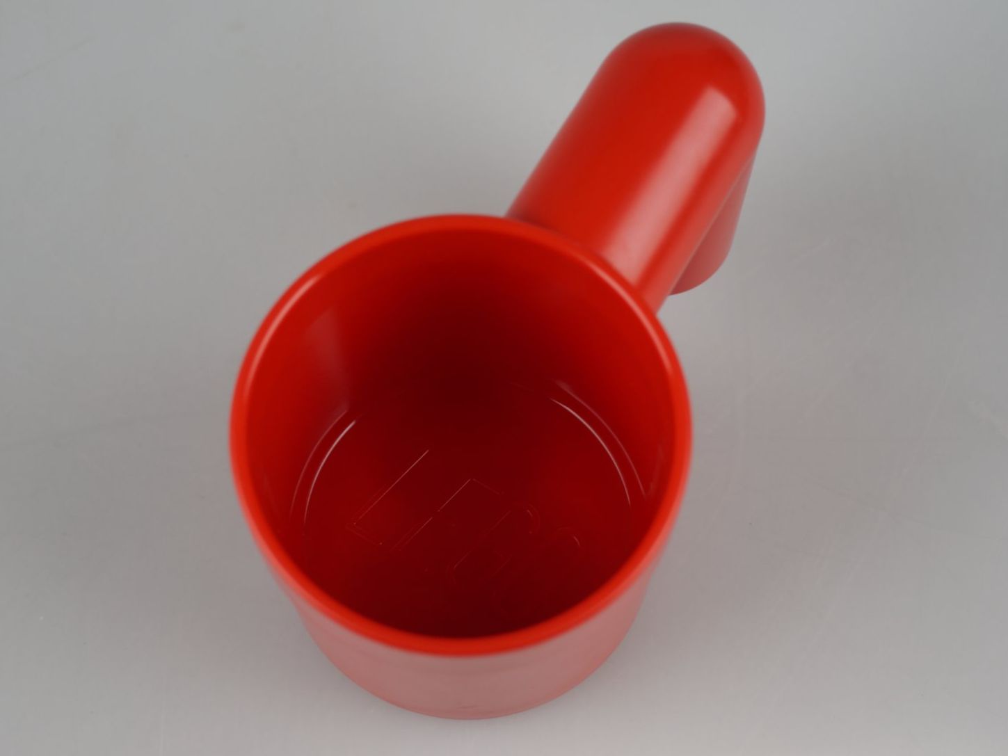 Tazze: LEGO Becher – Nuovo (secondo la descrizione) da Rüti ZH venduto da Restwert_Rueti_ZH 1