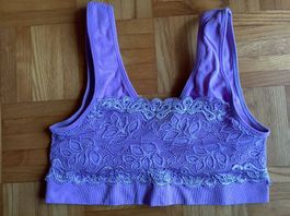Brassière grandeur M-L - BH