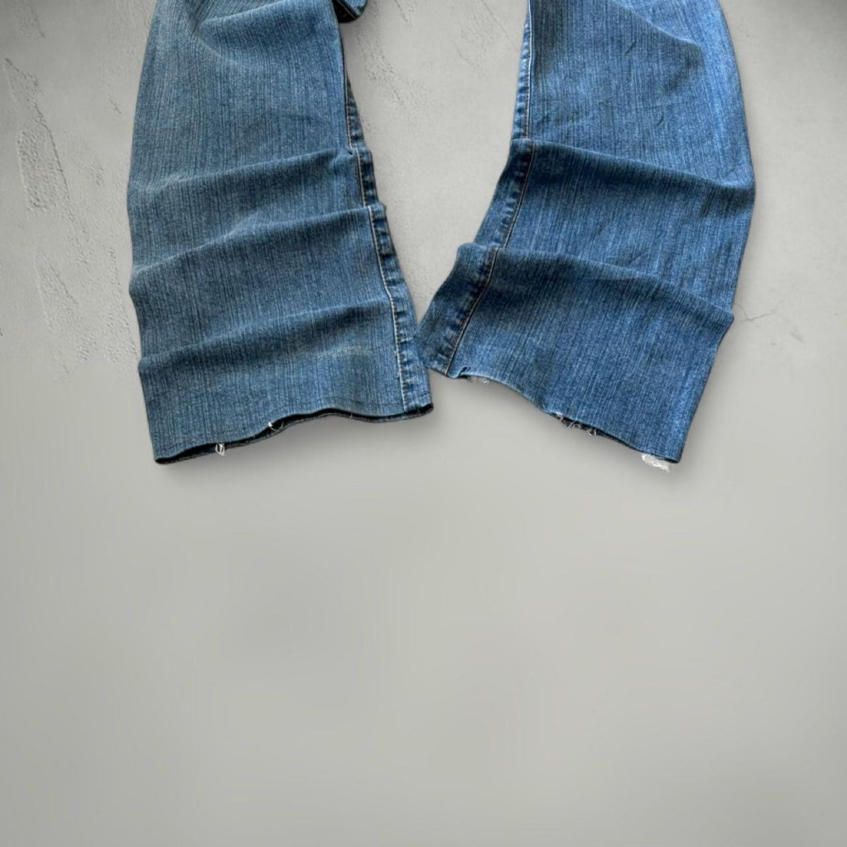 True Religion Jeans: True religion jeans  – Nuovo (secondo la descrizione) da Basel venduto da archive. 1