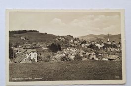 AK Degersheim Bad Sennrüti  SG