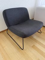 Sessel Softline Java