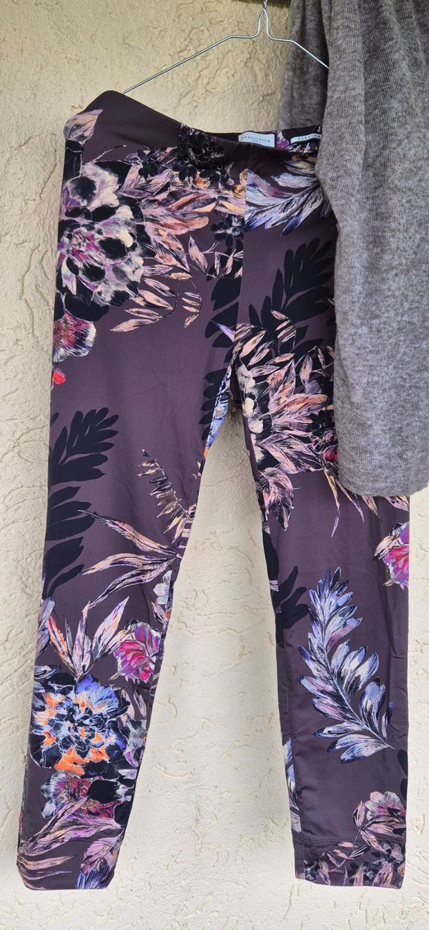 Hosen: Seductive Pants/Hose – Gebraucht aus Worb von Satchmo04 1