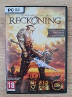 Kingdoms of Amalur:Reckoning (French)-PC