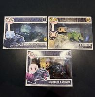Funko Pop Game of Thrones 
