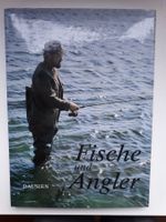 Fische und Angler