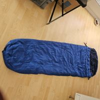 Camping schlafsack erwachsene