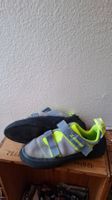Chaussons d'escalade Simond 39