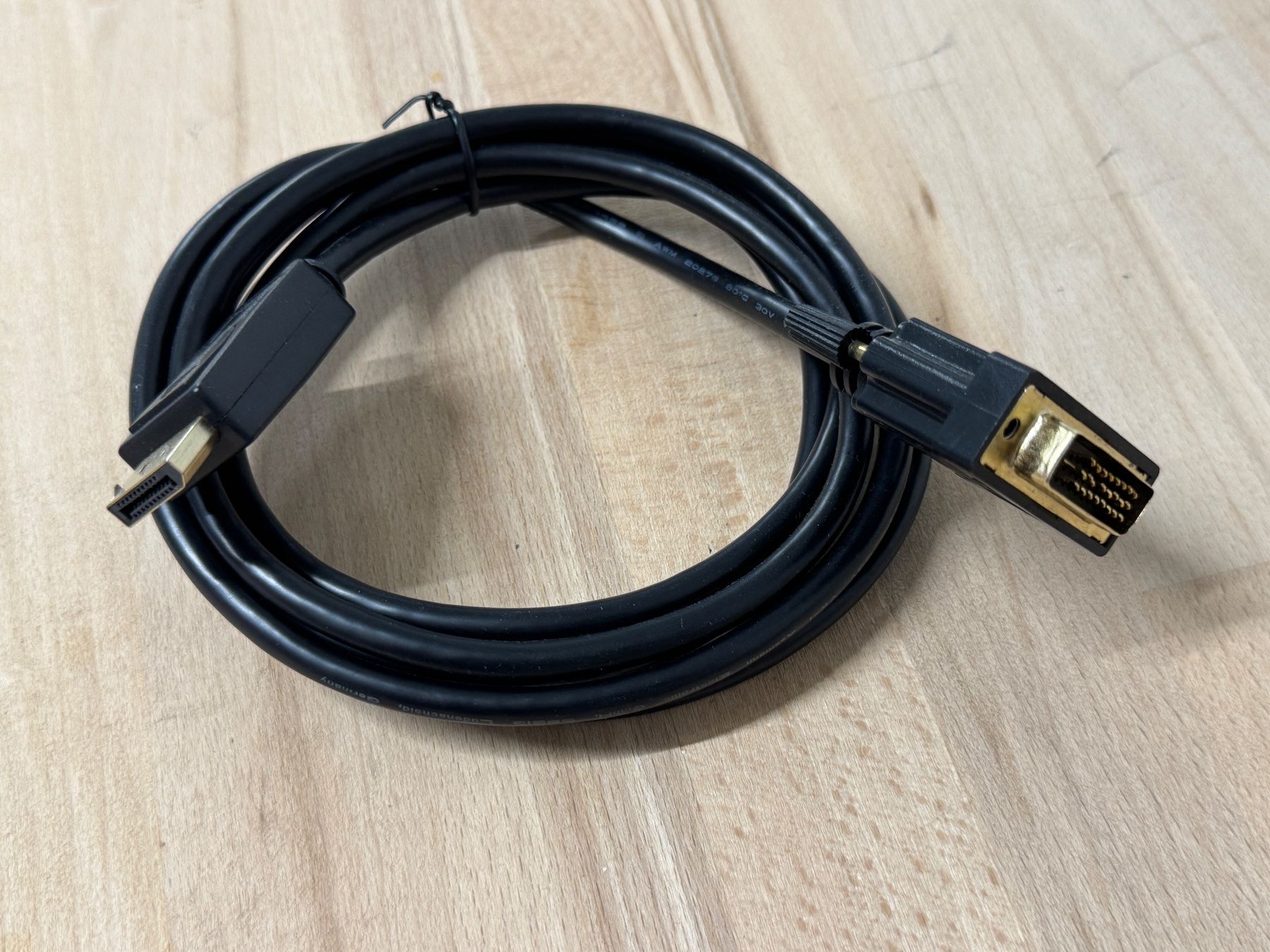 I-tec Dockingstation: I-tec Dockingstation – Neu (gemäss Beschreibung) aus Silenen von Xelius6 7