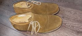 Schuhe gr 42