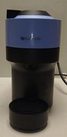 Nespresso Vertuo Next Kaffeemaschine – Top Zustand!(em46)