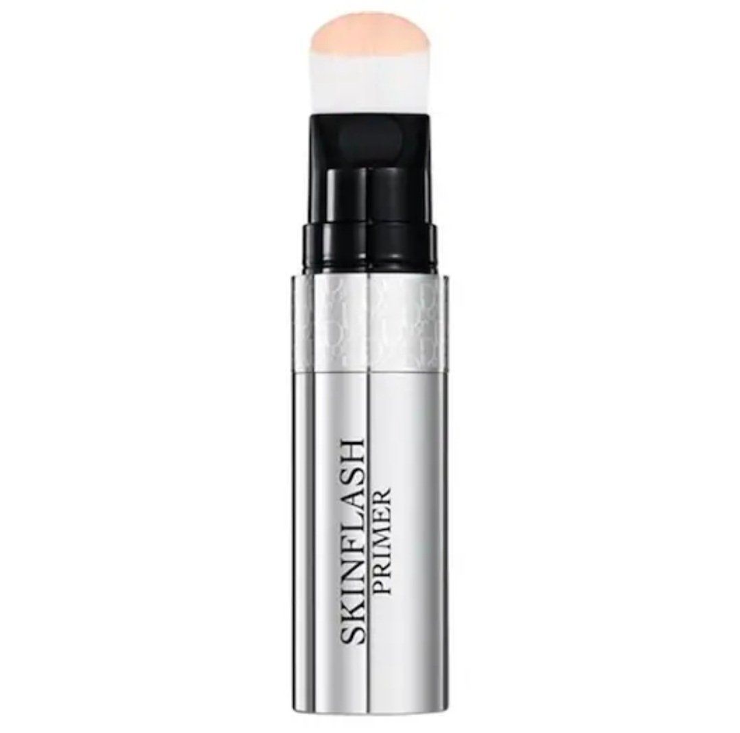 Dior Make-up: ✨️ Dior Skinflash Primer - NEU ✨️ – Neu (gemäss Beschreibung) aus Forch von nadinepalermo