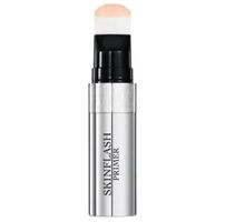 ✨️ Dior Skinflash Primer - NEU ✨️