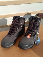 Meindel Trekking Klassiker Grösse 47 Neu in OVP