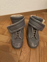 Maison Margiela Futures