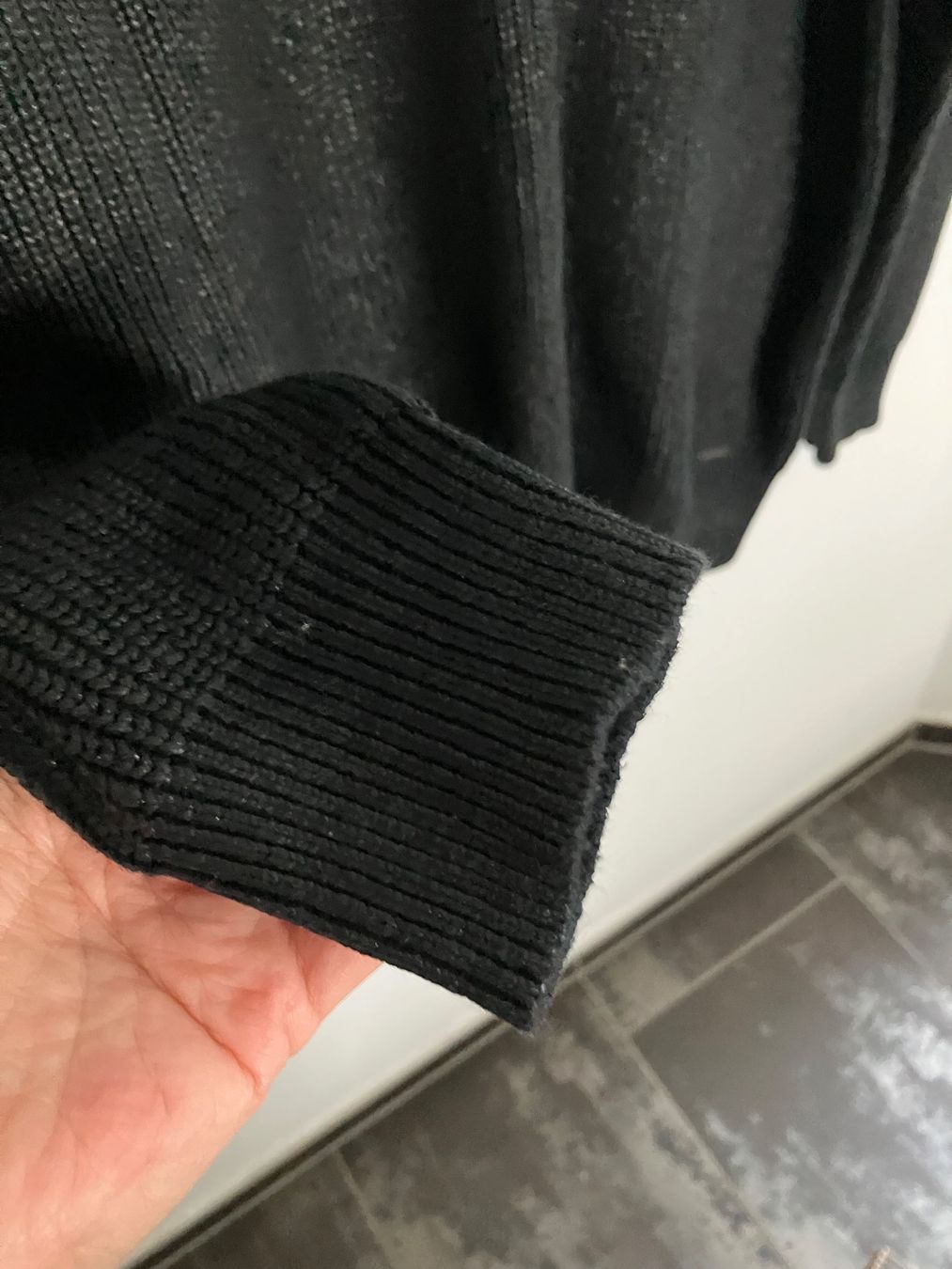 Diesel Pullover & Sweatshirts: DIESEL Pullover – Neu (gemäss Beschreibung) aus Huttwil von Badi369 2