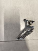 Ultegra Umwerfer
