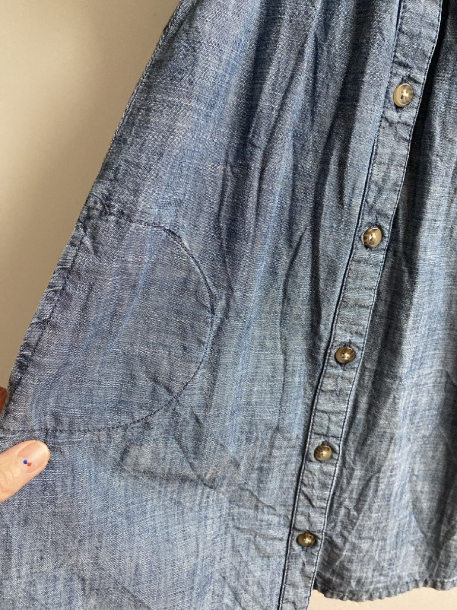 Gap Vestiti & Gonne: GAP Kleidchen 104 – Usato da Bern venduto da ankat13 2