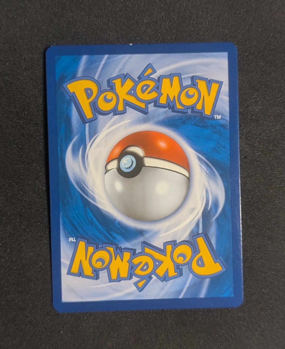 Pokémon Sammelbilder & Trading cards: MLatios EX 49/78 KOR – Gebraucht aus Zürich von printz7 1