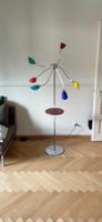 De Majo Murano Stehlampe