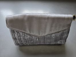 Emirates Business Class Amenity Kit Woman