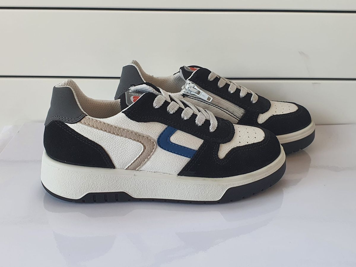 Elefanten Schuhe für Jungen: Gr. 32 - Elefanten Kinderschuhe, Neu – Neu und originalverpackt aus Nürensdorf von Mandy_Nguyen 1