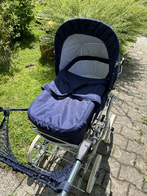 kirschlorbeer dnger Kirschlorbeerdnger flssig 10 Liter