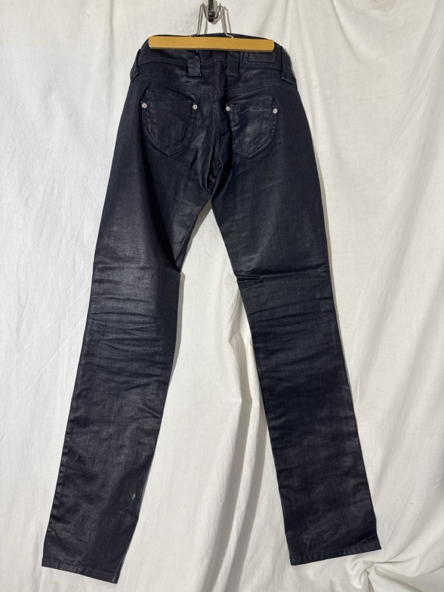 Pepe Jeans Jeans: Pepe Jeans Venus, W26 L32 – Usato da Bonaduz venduto da Ppippi 1