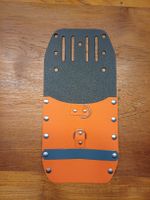 Oregon Massbandhalter Forst