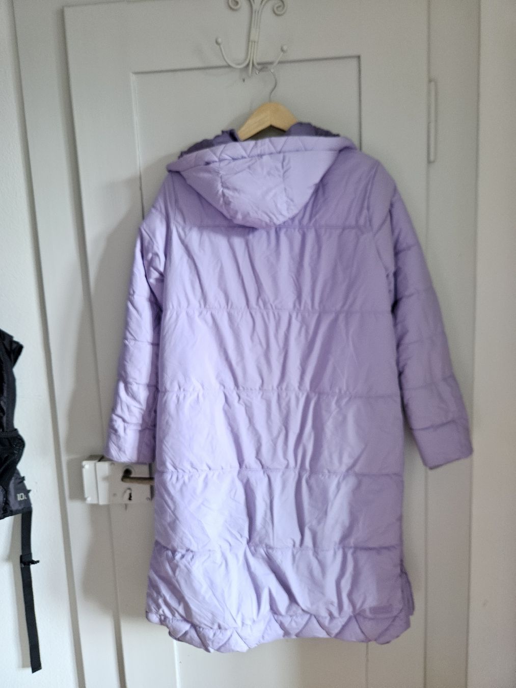 Cappotti: Marikoo Mantel – Nuovo (secondo la descrizione) da Bern venduto da Kolibriiii 2