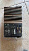 Vicor Flatpac VE-MU3-EQ-LL-11 Netzteil 400W 24V