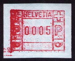 ATM 6_Abart «STARKDRUCK, STARK VERKLECKST» ! **