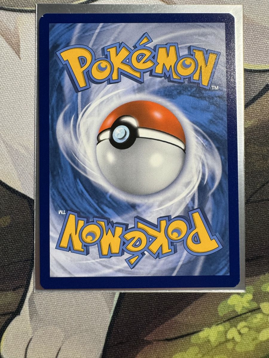 Pokémon Carte collezionabili: Shaymin V 152/172 DE – Nuovo (secondo la descrizione) da Therwil venduto da CarottiCards 1