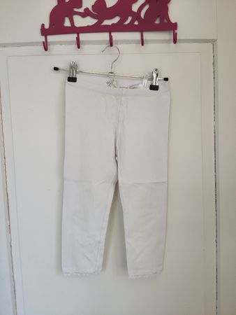 Capri Leggins Gr 134