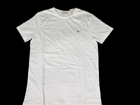 GANT Shield T-Shirt Gr. S