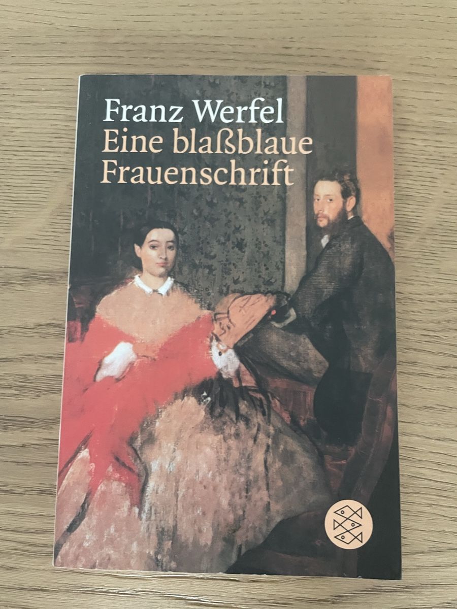 Libri: Buch – Usato da Sargans venduto da Didis