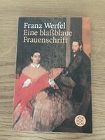 Buch