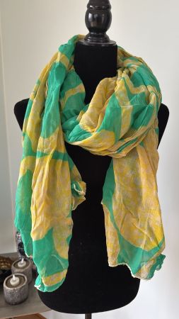 Schal, Halstuch, Beck //NEU//