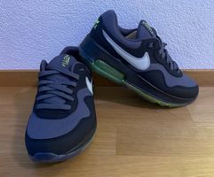 Nike Air Max Motif Gr.38 (ganz Neu)