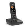 Telefoni: Gigaset C575A Festnetztelefon – Usato da Lugano venduto da fritzliatze