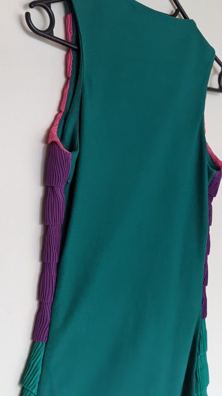 Vestiti: Französische Kleid – Nuovo (secondo la descrizione) da Winterthur venduto da losa_p966 4