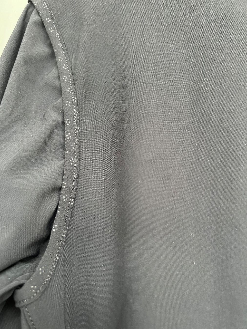 Vestiti: Damenkleid von High – Usato da Remigen venduto da Orlana7 8