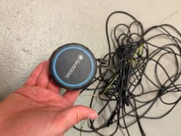 Gardena Regenfeuchtesensor inkl. Verlängerungskabel