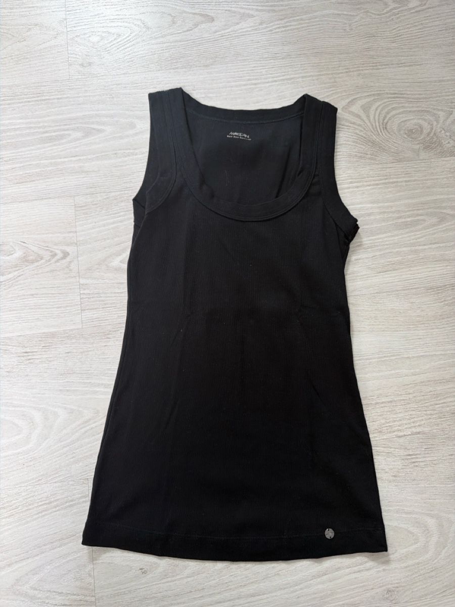 Marc Cain Top: Marc Cain Top – Nuovo (secondo la descrizione) da Wiesendangen venduto da Jafani