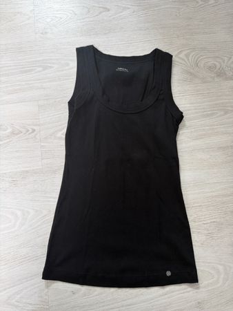 Marc Cain Top