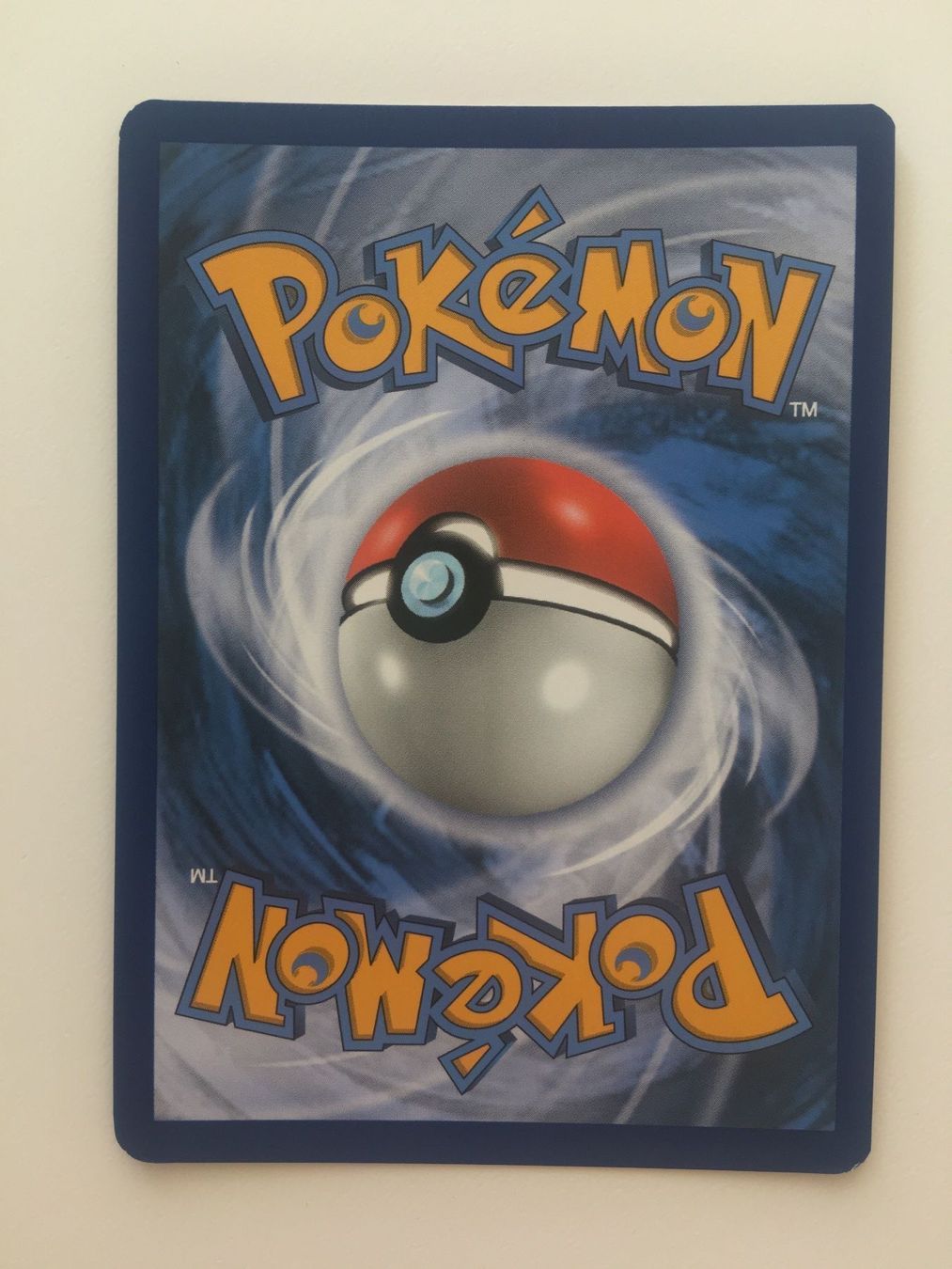 Pokémon Carte collezionabili: Pokemon Montecarbo V Farbenschock – Nuovo (secondo la descrizione) da Wabern venduto da Collectfun 1