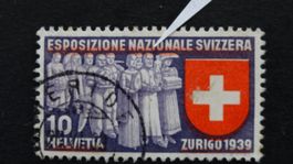 Rotdruck nach unten verschoben (rückseitig rau) SBK 225  131